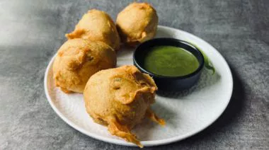 pairing-instructions-image